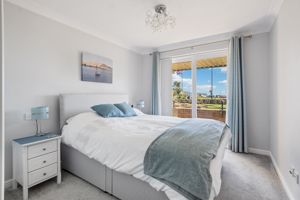 Photo 15- click for photo gallery